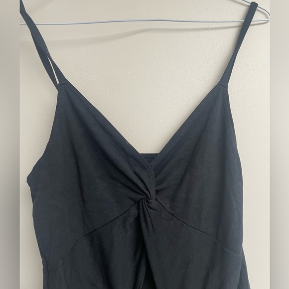 Hollister jumpsuit - Picture 3 of 10